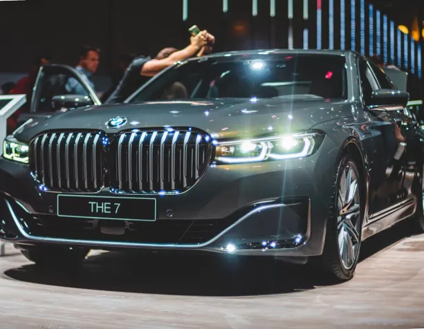 רוקבט קזינו אפליקציית Android/iOS