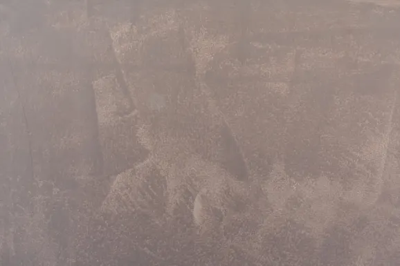 רוקבט קזינו תמיכה